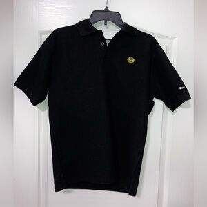 Bass Pro Shops Polo Shirt